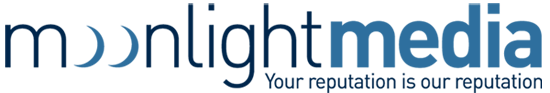 Moonlight Media - Specialist financial trading and technology PR agency
